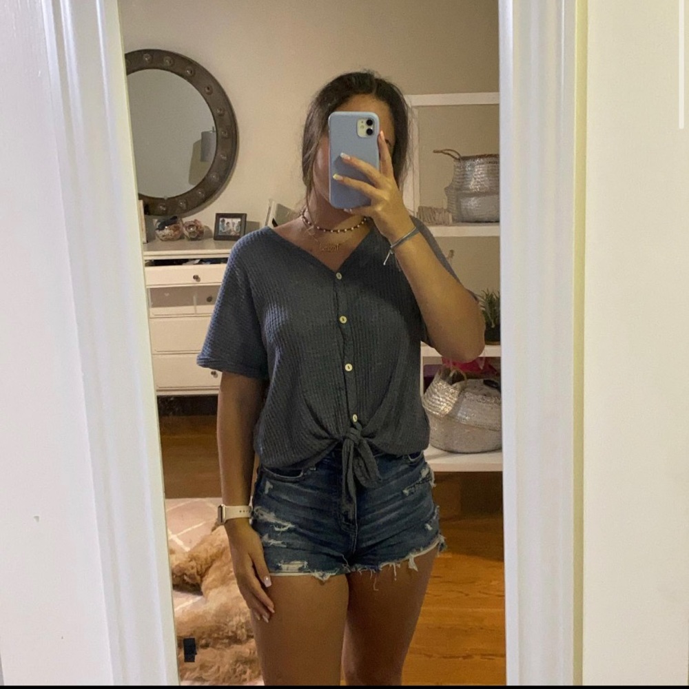 altard state top